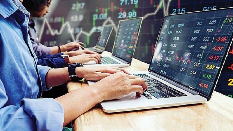 Một số lưu ý để Trader thành công khi tham gia đầu tư chứng khoán