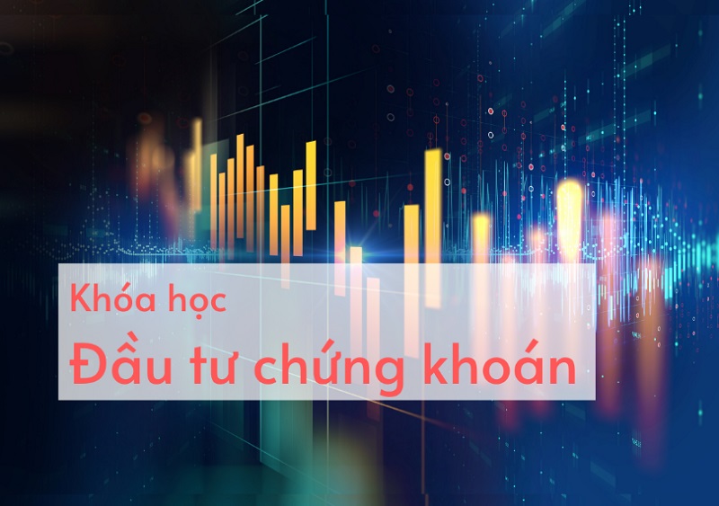 Có cần phải tham gia khóa học trước khi đầu tư chứng khoán không?