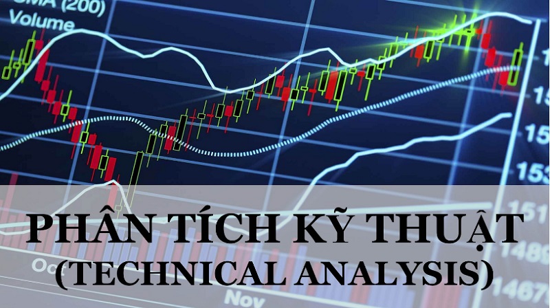 Phân tích kỹ thuật là gì?