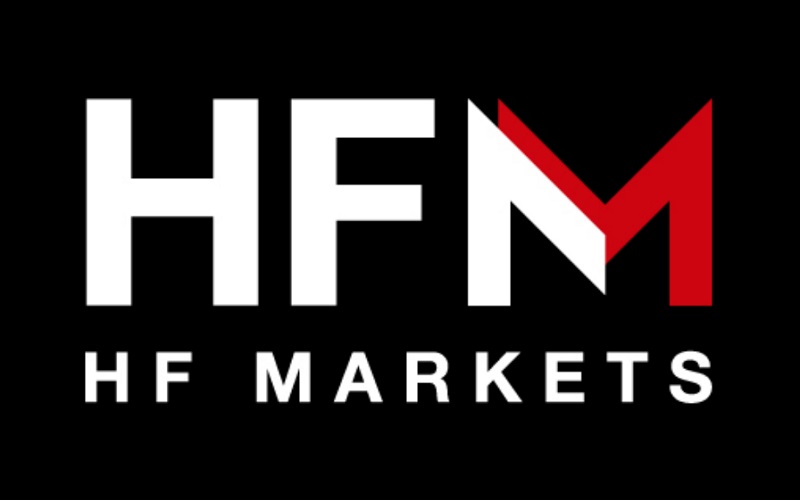 Sàn Forex HFM