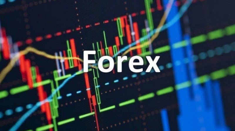 Tại sao nhà đầu tư cần chọn sàn forex uy tín để tham gì?