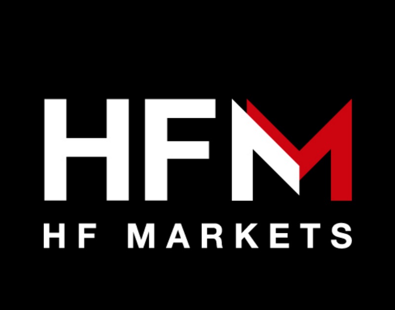 Sàn forex uy tín HFM