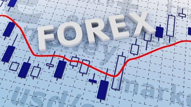 Forex là gì? Làm sao để tham gia Forex an toàn?