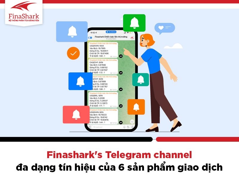 Nhận tín hiệu giao dịch tại Finashark's Telegram channel