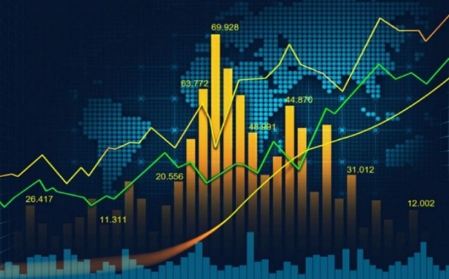 Giao dịch chứng khoán phái sinh cần lưu ý những gì?