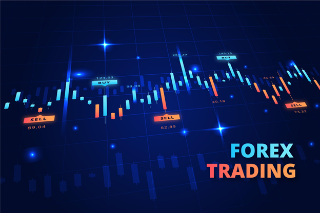 Nền tảng Forex và những điều cần biết