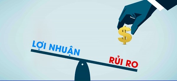 Phương pháp chọn cổ phiếu hiệu quả, cổ nào ít rủi ro?