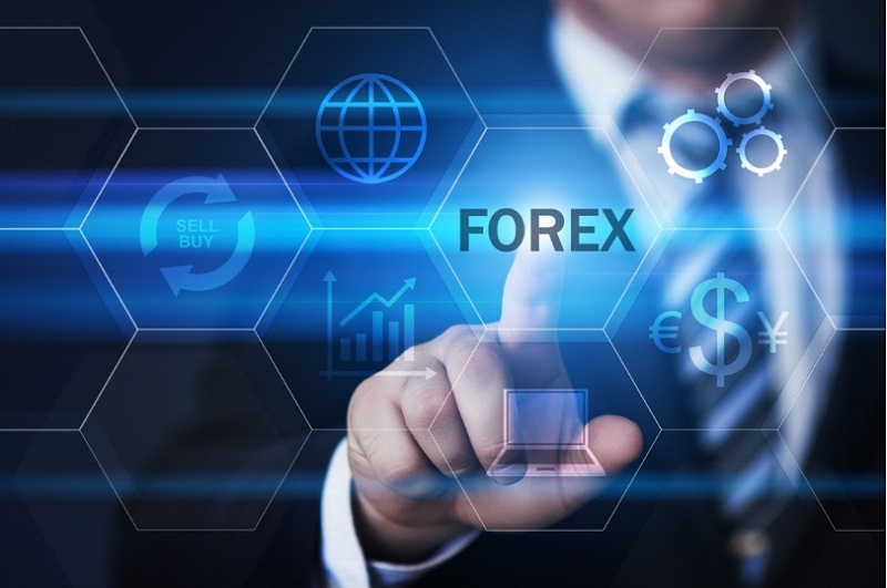 Đâu là sàn Forex uy tín hiện nay mà Trader Việt có thể tin tưởng?