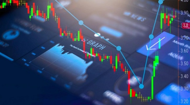 Chiến lược phân tích kỹ thuật Forex hiệu quả