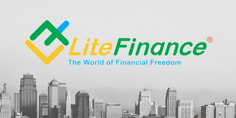 Review - Đánh giá sàn Forex LiteFinance chi tiết nhất 2023