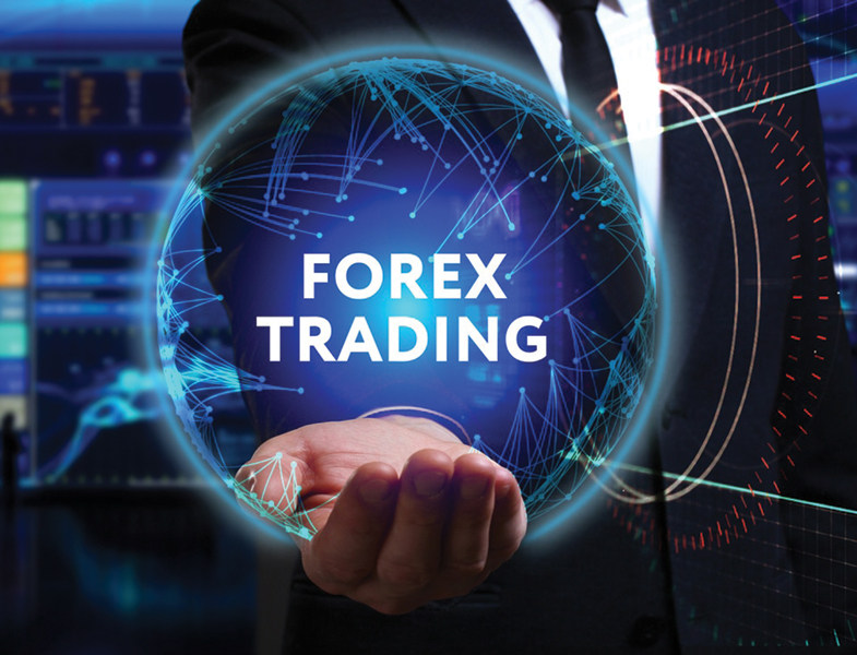 Lệnh Forex là gì? Có những loại lệnh nào trong thị trường Forex?