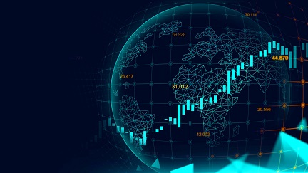 Giới thiệu chiến lược Intraday - Giao dịch trong ngày