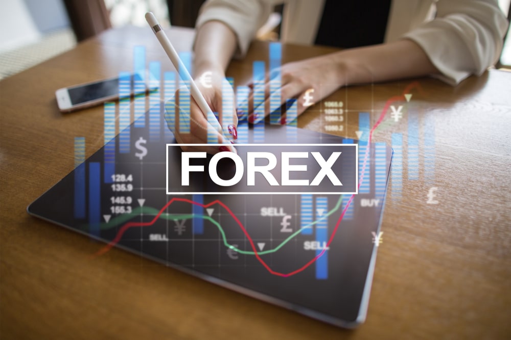 Vì sao nói “tin tức Forex” là khởi nguồn cho các chiến lược giao dịch khủng?