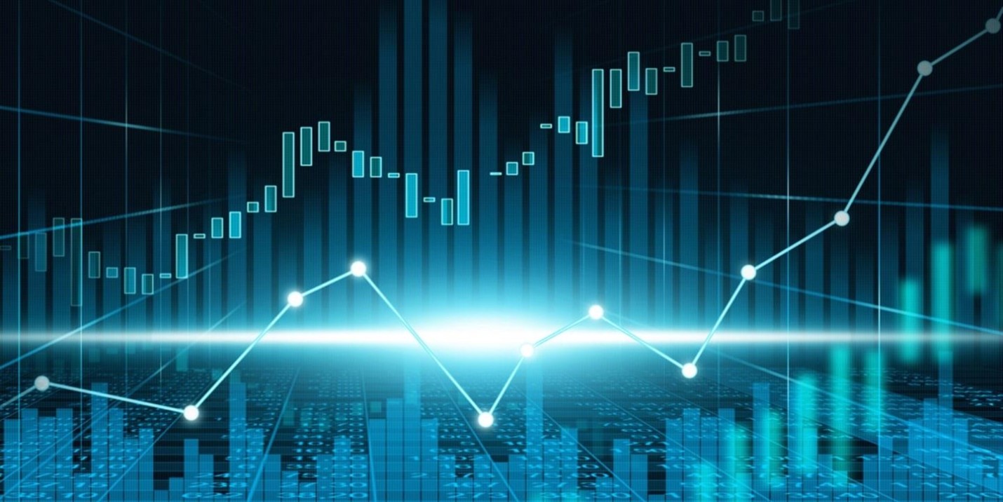 Các phương pháp giao dịch Forex mà mọi trader nên biết