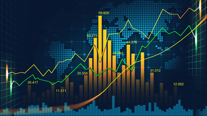 Các phương pháp trade forex hiệu quả