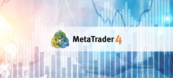 Hướng dẫn cách download Metatrader 4 chi tiết, đơn giản