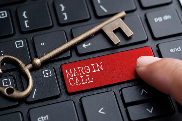 Tìm hiểu cách chơi chứng khoán để không bị “call margin”