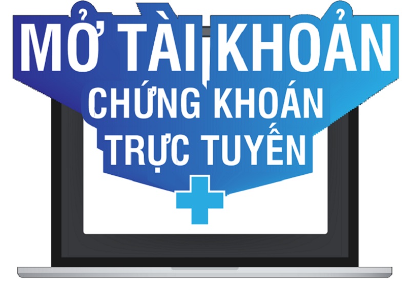 Giải đáp: Mở tài khoản chứng khoán trực tuyến có an toàn không?