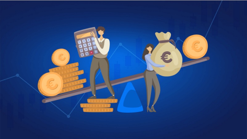 Ưu và nhược điểm khi sử dụng đòn bẩy trong Forex