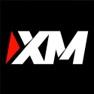 xm logo