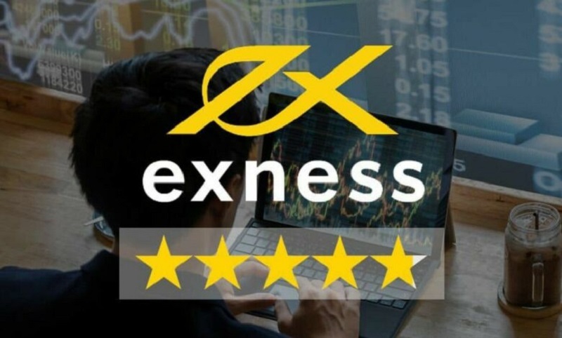 Đánh giá sàn Exness khách quan về ưu, nhược điểm