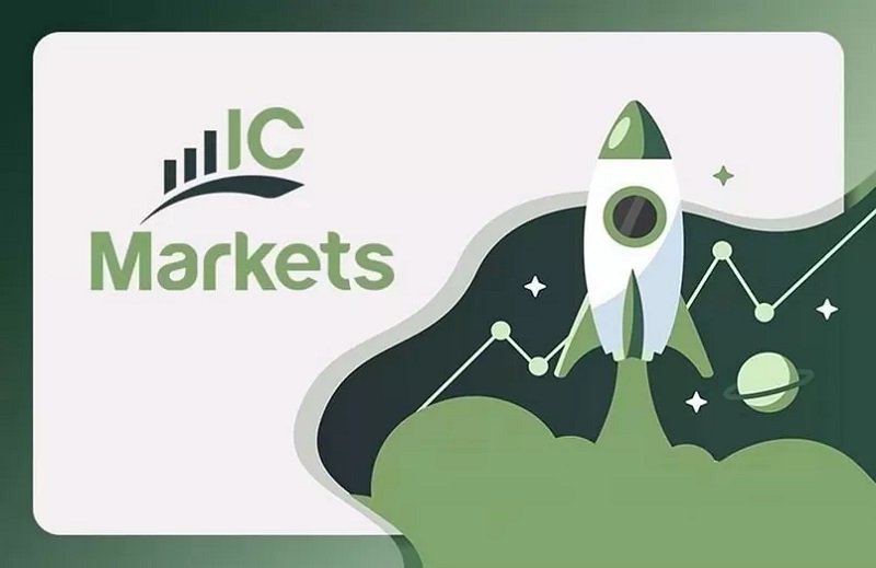 Đánh giá sàn ICMarkets về ưu, nhược điểm