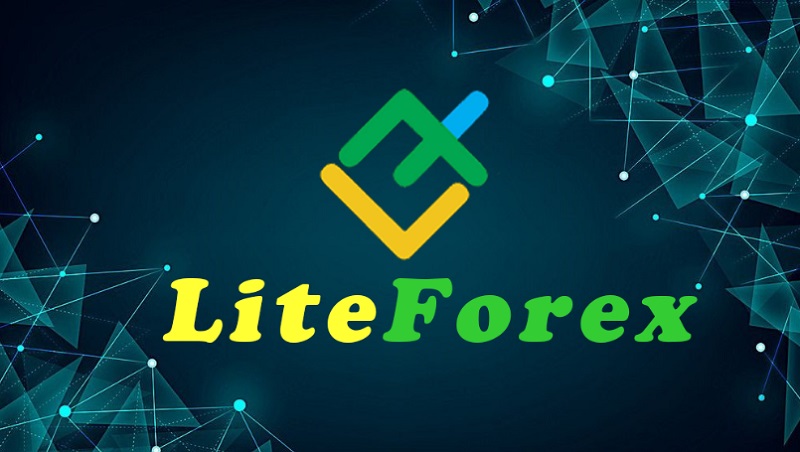 Sàn LiteForex