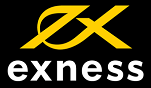 exness logo