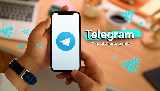 Những lợi ích khách hàng nhận được khi dùng kênh tín hiệu giao dịch qua Telegram 