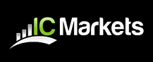 icmarkets logo