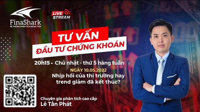 Những lưu ý khi lựa chọn chuyên gia tài chính đồng hành khi bắt đầu tham gia đầu tư