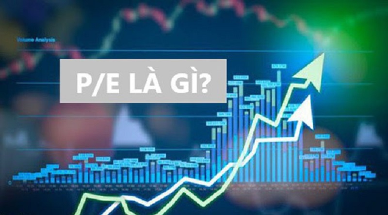 Phương pháp P/E là gì?