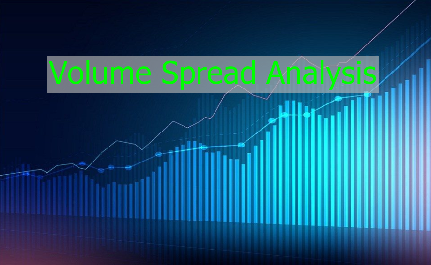 volume spread analysis