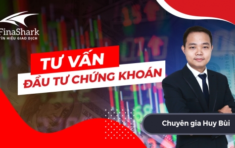 [Video] Tư vấn đầu tư chứng khoán 25.01.2021