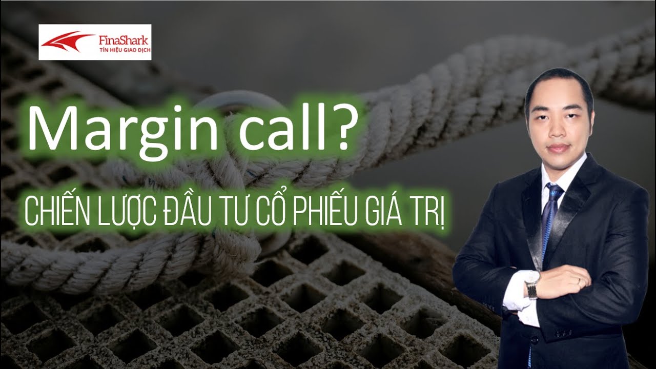 Nhận định thị trường chứng khoán 29/03: Chiến lược đầu tư cổ phiếu giá trị