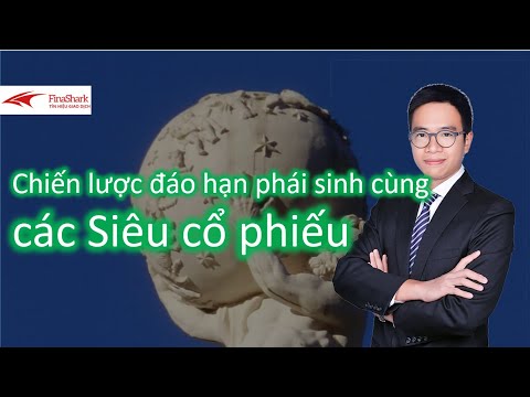 Đáo hạn phái sinh thời Siêu Cổ Phiếu |Chiến lược giao dịch ngày 20.05.2021