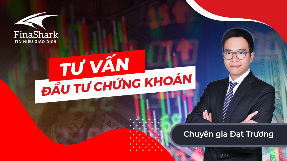 [Video] Tư vấn đầu tư chứng khoán 13.01.2021 - Đạt Trương