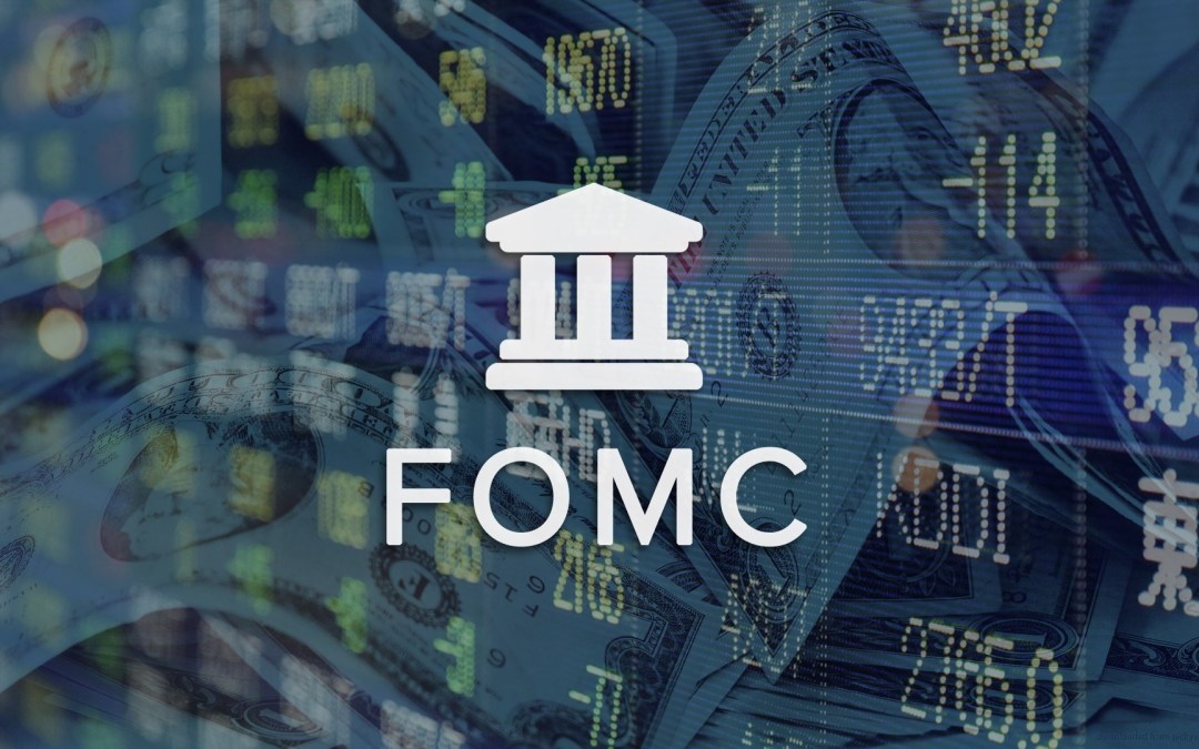 Cuộc họp FOMC