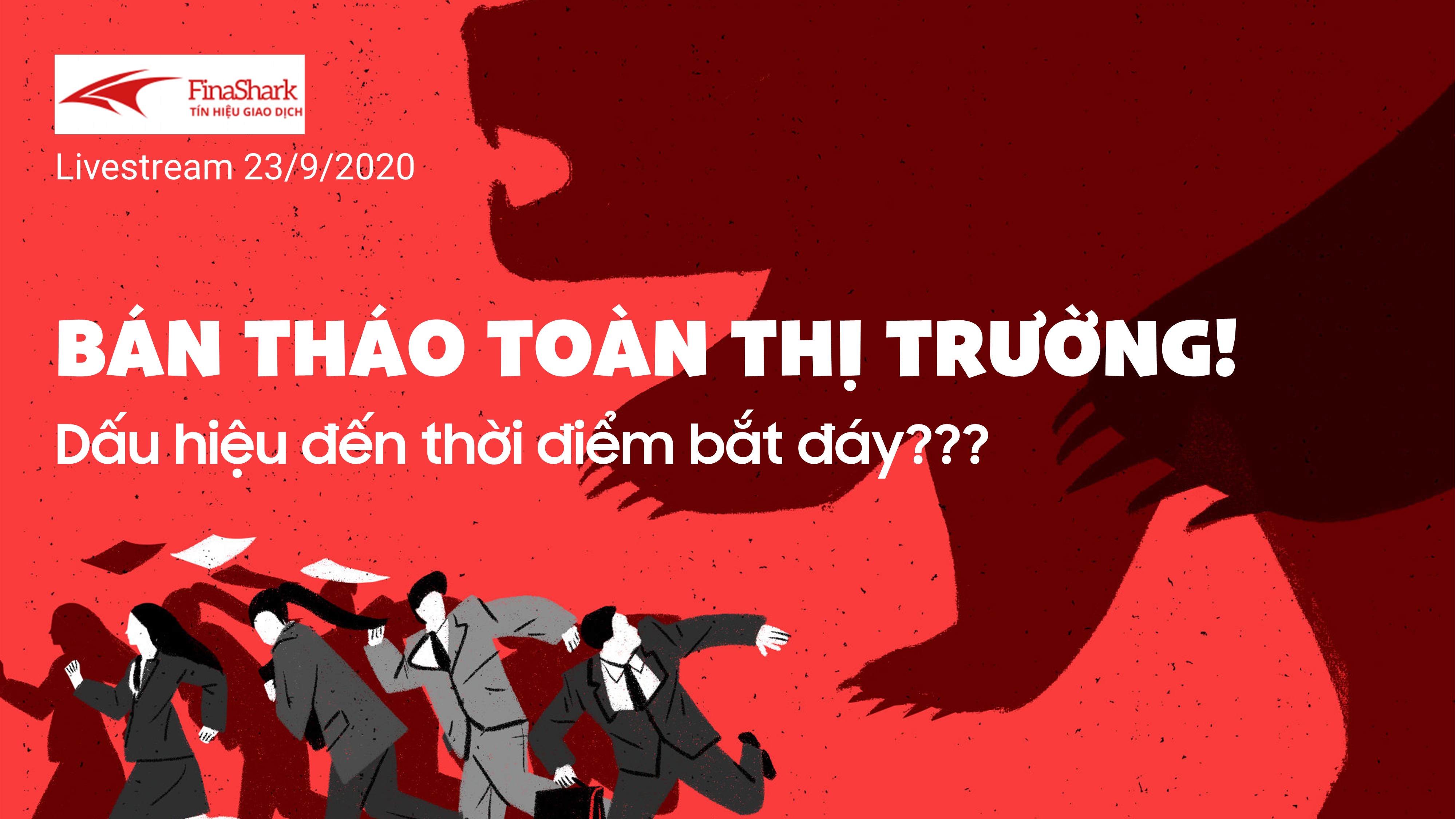 Áp lực bán tháo kéo dài? Các dấu hiệu có thể bắt đáy vàng XAUUSD