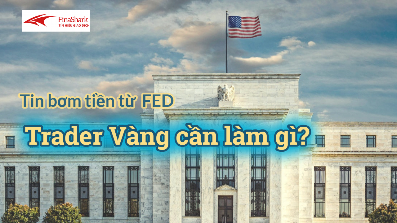 Thị trường Forex hôm nay 15/9: USD lao dốc, Vàng tăng