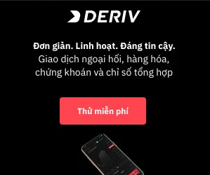 deriv