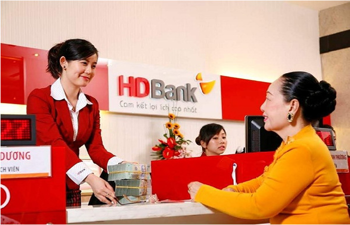 Ngân hàng HDBank (HDB): Động lực tăng NIM kém tích cực ảnh hưởng đến định giá của chúng tôi