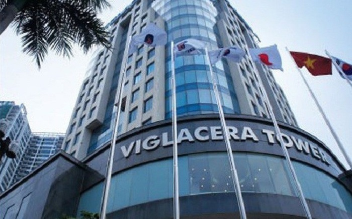 Tổng Công ty Viglacera (VGC): Lợi nhuận tăng trưởng mạnh trong năm 2022, nhưng khó duy trì trong năm 2023