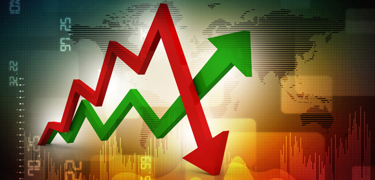 Phân tích kỹ thuật ngày 30.10.2020: NZDUSD, USDCAD và GBPUSD 