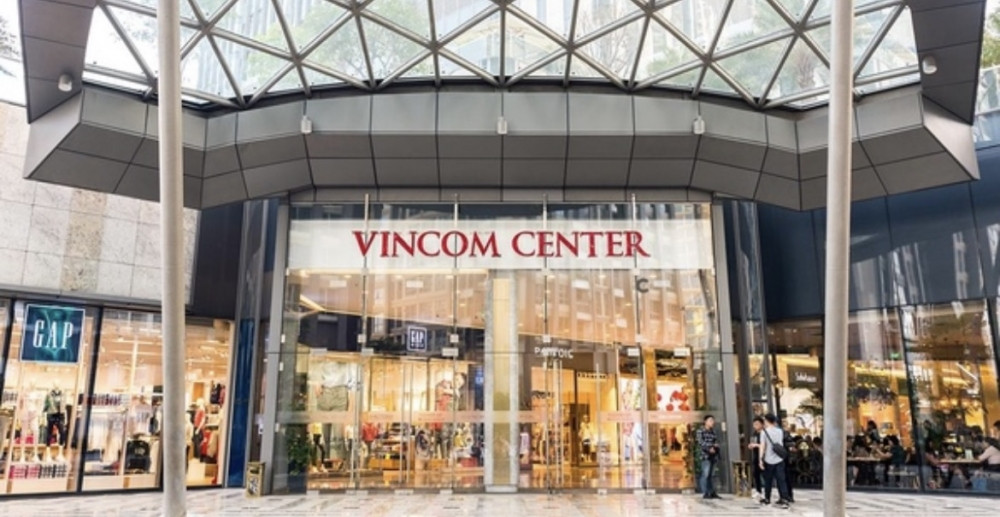 CTCP Vincom Retail (VRE): Lợi nhuận quý 2 giảm nhẹ QoQ — phù hợp với kỳ vọng của chúng tôi