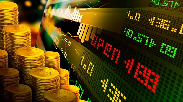 Cập nhật ETF: Quỹ Fubon ETF thu hút vốn mạnh trong tháng 10/2023