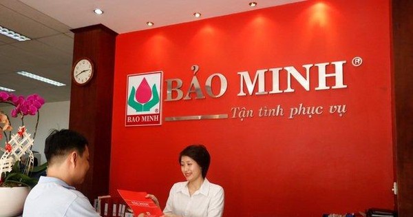 Tổng CTCP Bảo Minh (BMI): Chi phí bồi thường thấp hơn bù đắp cho thu nhập tài chính thấp