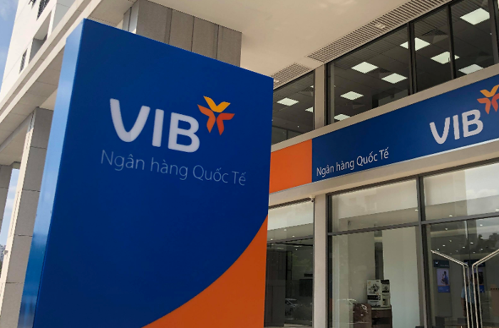 VIB – Dự kiến chất lượng tài sản cải thiện và tỷ lệ thu hồi nợ xấu đã xử lý sẽ phục hồi mạnh trong năm 2024