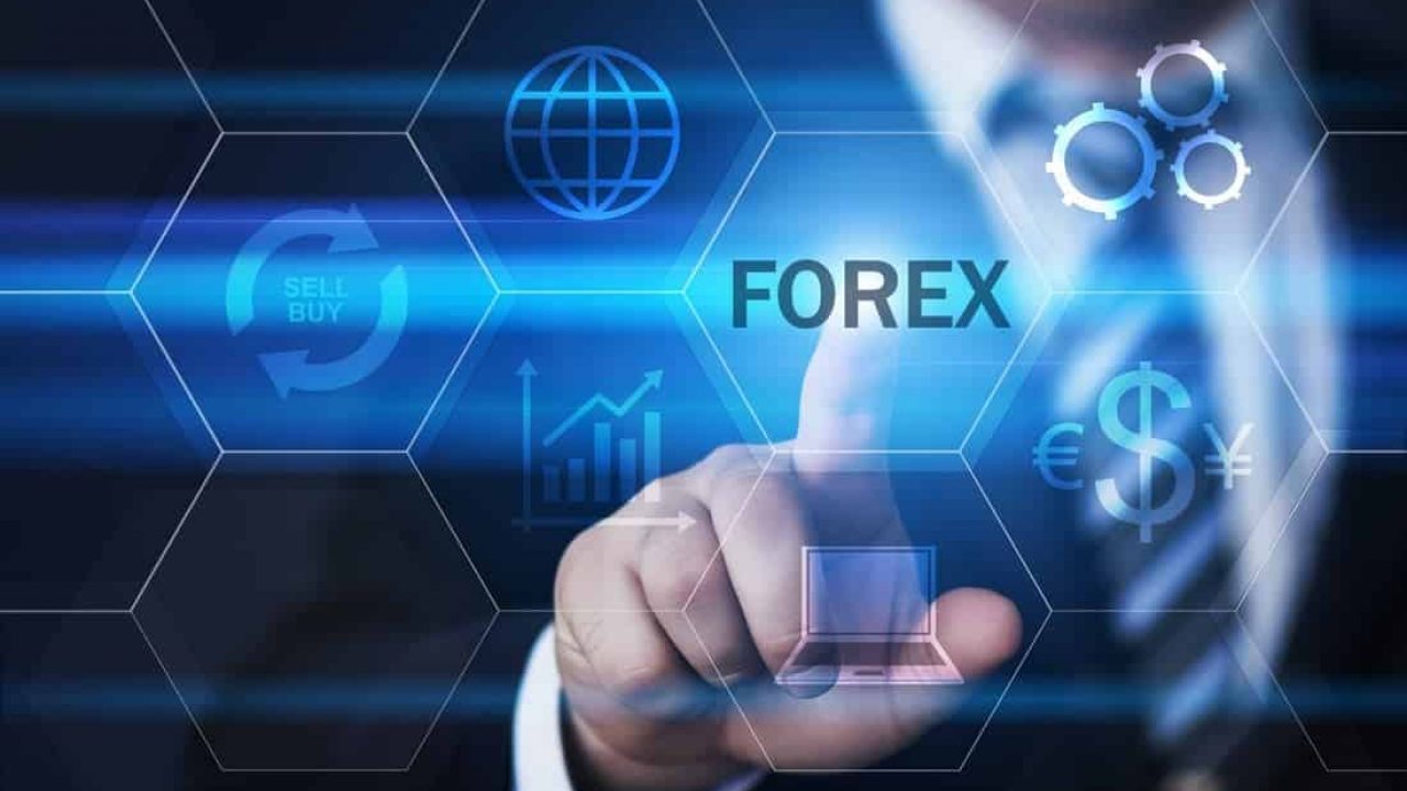 Nhận định thị trường Forex ngày 7/9/2022