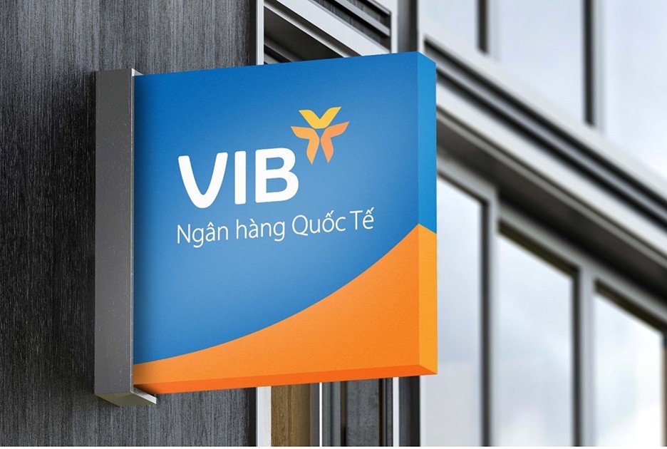 Ngân hàng TMCP Quốc tế (VIB): Cho vay mua nhà là động lực dẫn dắt tăng trưởng của khối bán lẻ